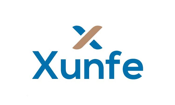 Xunfe.com